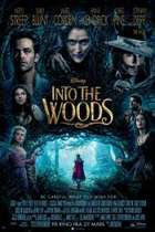 Into the Woods