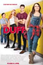 The Duff