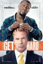 Get Hard