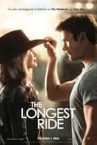 The Longest Ride