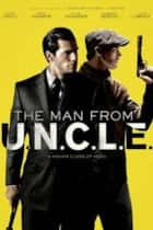 Man From U.N.C.L.E