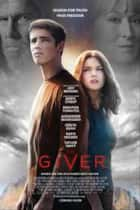 The Giver