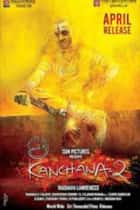 Kanchana 2