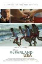 McFarland