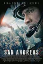 San Andreas