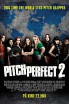 Pitch Perfect 2