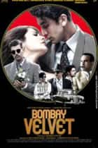 Bombay Velvet