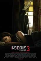 Insidious 3