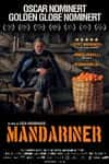 Mandariner