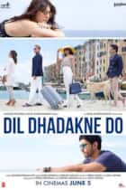 Dil Dhadakne Do