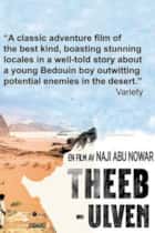 Theeb - Ulven