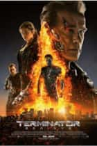 Terminator Genisys