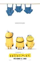 Minions