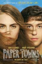 Paper Towns