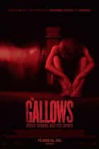 The Gallows