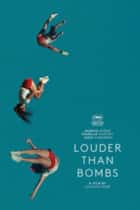 Louder than Bombs