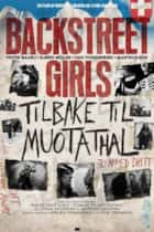 Backstreet Girls - Tilbake til Muotathal