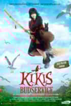 Kikis budservice