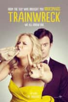 Trainwreck