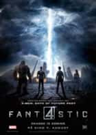 Fantastic Four