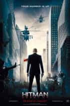 Hitman - Agent 47