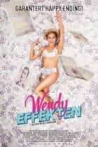 Wendyeffekten