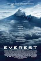 Everest