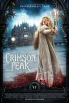 Crimson Peak