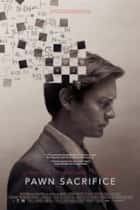 Pawn Sacrifice - siste trekk