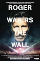 Roger Waters The Wall