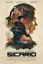 Sicario