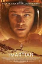 The Martian