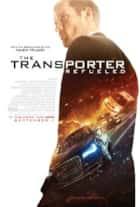 The Transporter Refueled