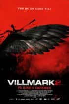 Villmark 2