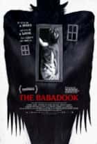 The Babadook