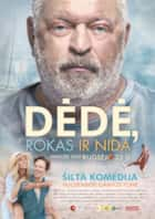 Dede, Rokas ir Nida