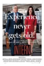 The Intern