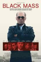 Black Mass