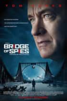 Bridge of Spies