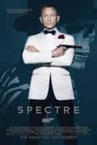 James Bond - Spectre