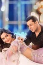 Prem Ratan Dhan Payo