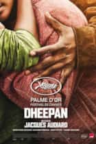 Dheepan