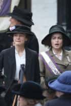 Suffragette - Kampen for frihet