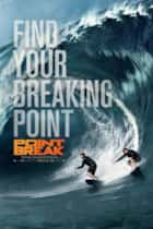 Point Break