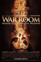 War Room