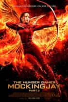 The Hunger Games - Mockingjay Part 2
