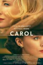 Carol