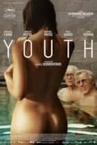 Youth