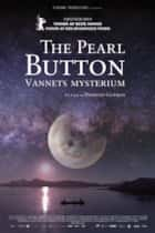 The Pearl Button