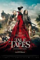 Tale of Tales